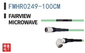 FMHR0249-100CM ͼƬ